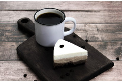 Кружка «Эмаль» - Фото 5