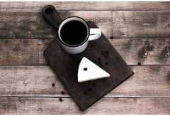 Кружка «Эмаль» - Фото 6