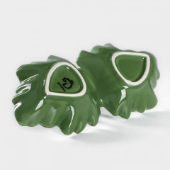 Менажница «Лист» - Фото 3