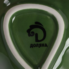 Менажница «Лист» - Фото 4