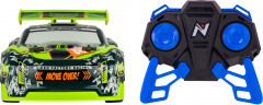 Болид гоночный на радиоуправлении «Fang Racing» - Фото 7