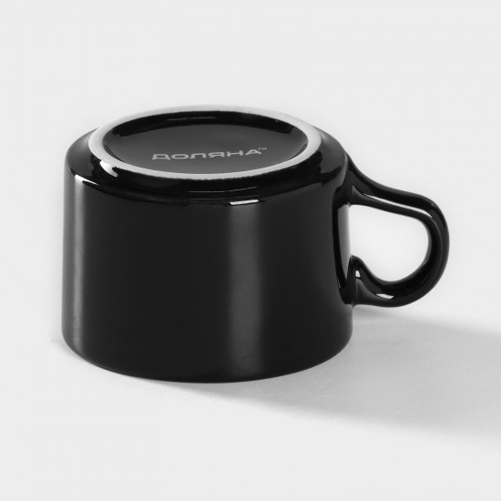Кружка «Coffee break»
