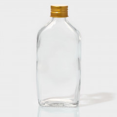 Набор баночек для специй «Аква» - Фото 2