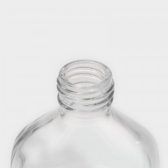 Набор баночек для специй «Аква» - Фото 4