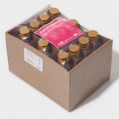 Набор баночек для специй «Аква» - Фото 6