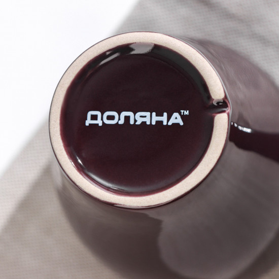 Кружка «Coffee break»