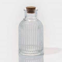 Набор баночек для специй «Афина» - Фото 2