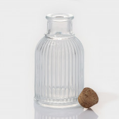 Набор баночек для специй «Афина» - Фото 3