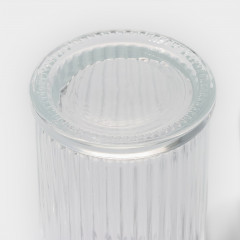 Набор баночек для специй «Афина» - Фото 5