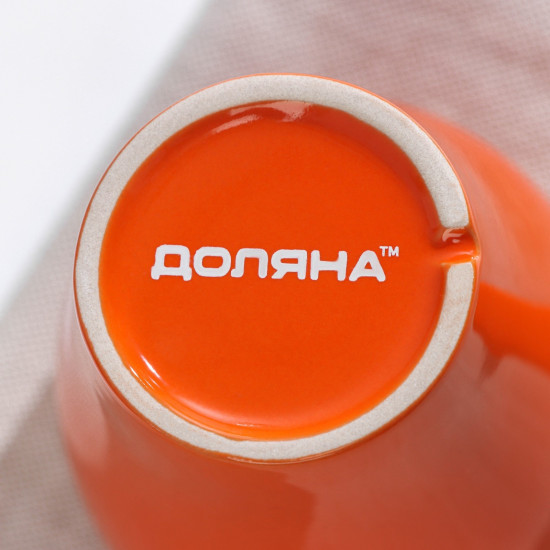 Кружка «Coffee break»