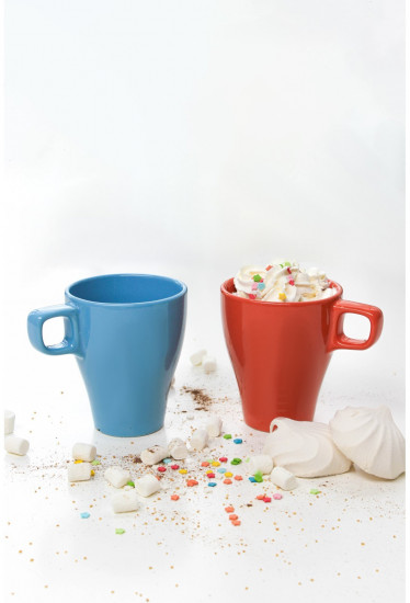 Кружка «Coffee break»