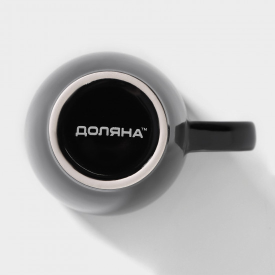 Кружка «Coffee break»