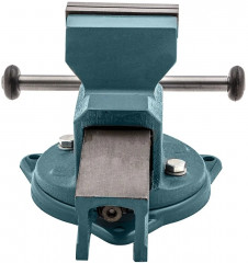 Тиски - Фото 4