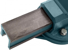 Тиски - Фото 9