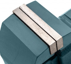 Тиски - Фото 10