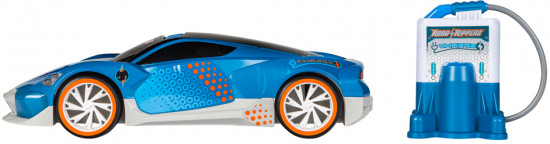 Спорткар «iRacer»