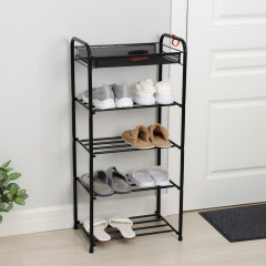 Подставка для обуви - Фото 1