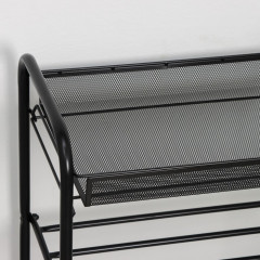 Подставка для обуви - Фото 2