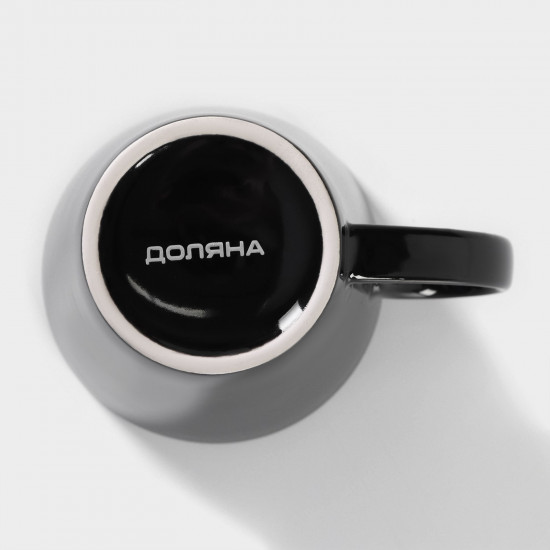 Кружка «Coffee break»