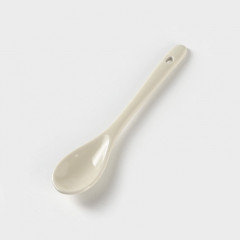 Кружка с ложкой «Ноель» - Фото 2