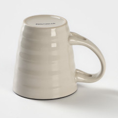 Кружка с ложкой «Ноель» - Фото 3