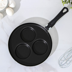 Сковорода «Хит» - Фото 1