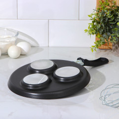 Сковорода «Хит» - Фото 2