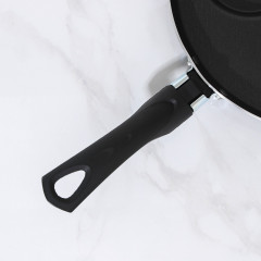 Сковорода «Хит» - Фото 3