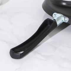 Сковорода «Хит» - Фото 4