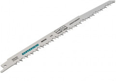 Набор полотен для сабельной пилы 4052-S1531L - Фото 1