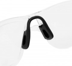 Очки защитные - Фото 3