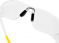 Очки защитные - Фото 4