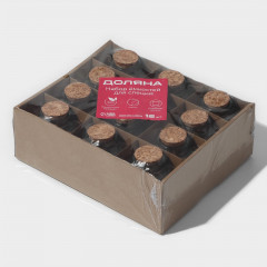 Набор баночек для специй «Сердце» - Фото 6