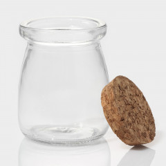 Набор баночек для специй «Парфе» - Фото 3