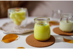 Набор баночек для специй «Парфе» - Фото 6