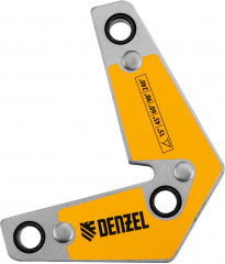 Фиксатор магнитный для сварочных работ - Фото 1