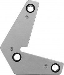 Фиксатор магнитный для сварочных работ - Фото 2