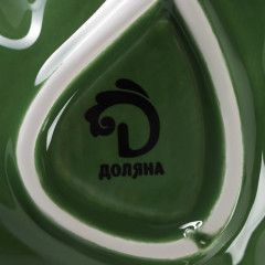 Менажница «Лист» - Фото 3