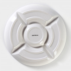 Менажница «Зайка» - Фото 4