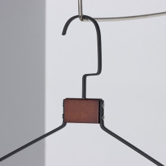 Плечики-вешалки для одежды - Фото 4