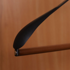 Плечики-вешалки для одежды - Фото 8