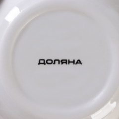 Менажница «Роза» - Фото 5