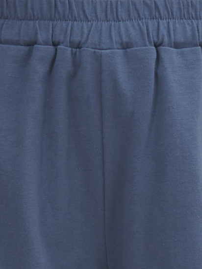 Шорты для девочек