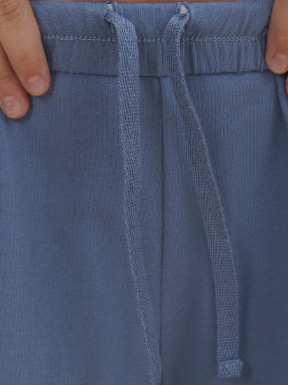 Шорты для девочек