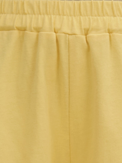 Шорты для девочек