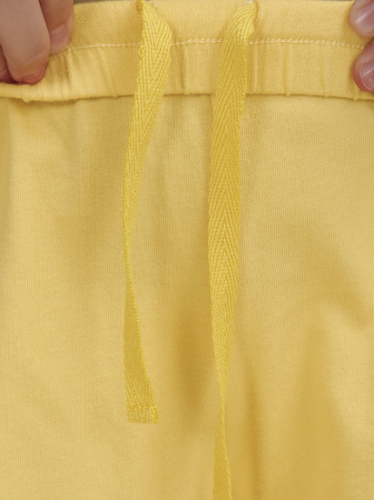 Шорты для девочек