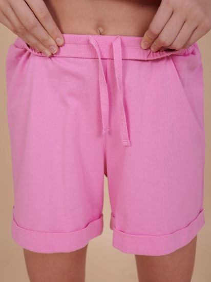 Шорты для девочек