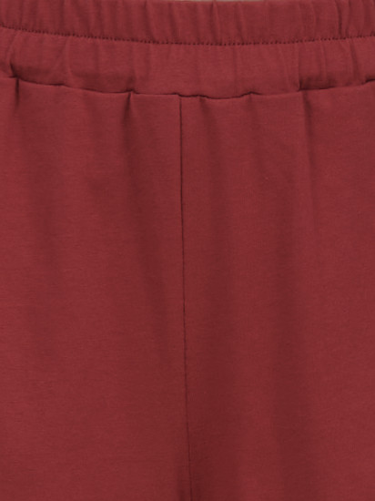 Шорты для девочек