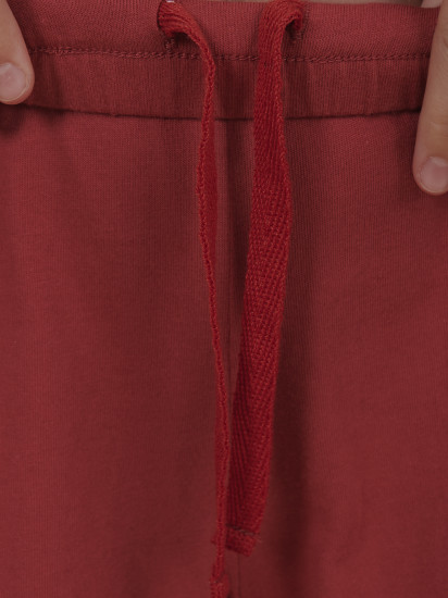 Шорты для девочек