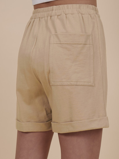 Шорты для девочек